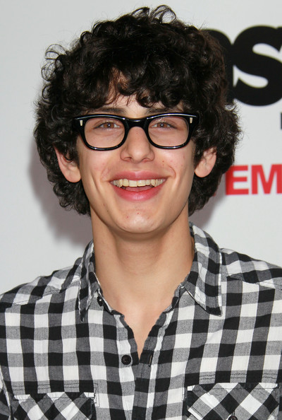 matt bennett